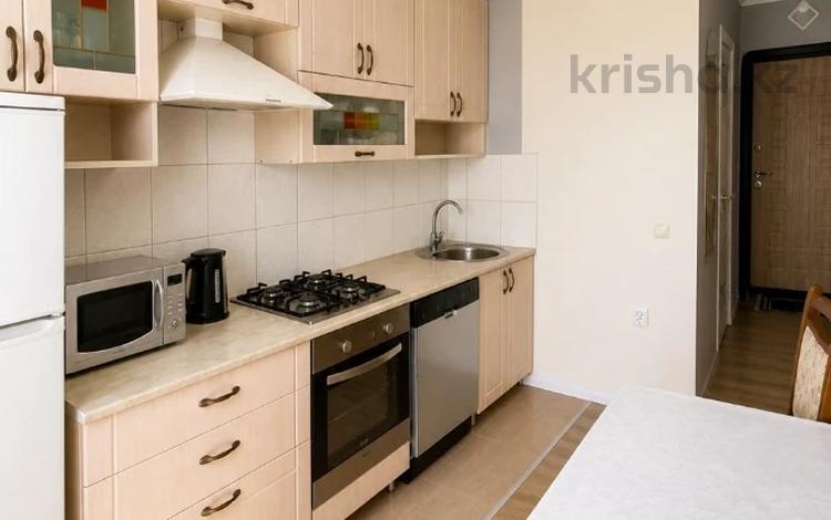 2-бөлмелі пәтер · 53.5 м² · 3/3 қабат, жайлау 63, бағасы: 16.5 млн ₸ в Кокшетау — фото 5