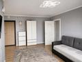 2-бөлмелі пәтер · 53.5 м² · 3/3 қабат, жайлау 63, бағасы: 16.5 млн ₸ в Кокшетау — фото 5
