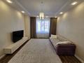 2-комнатная квартира · 60 м² · 2/5 этаж, мкр Юго-Восток 5Б — Таттимбета 5Б за 35 млн ₸ в Караганде, Казыбек би р-н