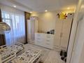 2-комнатная квартира · 60 м² · 2/5 этаж, мкр Юго-Восток 5Б — Таттимбета 5Б за 35 млн ₸ в Караганде, Казыбек би р-н — фото 2