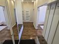 2-комнатная квартира · 60 м² · 2/5 этаж, мкр Юго-Восток 5Б — Таттимбета 5Б за 35 млн ₸ в Караганде, Казыбек би р-н — фото 4