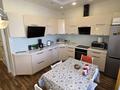 2-комнатная квартира · 60 м² · 2/5 этаж, мкр Юго-Восток 5Б — Таттимбета 5Б за 35 млн ₸ в Караганде, Казыбек би р-н — фото 6