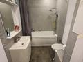 2-комнатная квартира · 60 м² · 2/5 этаж, мкр Юго-Восток 5Б — Таттимбета 5Б за 35 млн ₸ в Караганде, Казыбек би р-н — фото 7