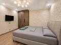 2-комнатная квартира · 65 м² · 8/10 этаж, Назарбаева 36 — Маметовой за 27 000 ₸ в Алматы, Медеуский р-н — фото 3
