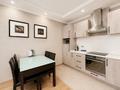 2-комнатная квартира · 65 м² · 8/10 этаж, Назарбаева 36 — Маметовой за 27 000 ₸ в Алматы, Медеуский р-н — фото 10