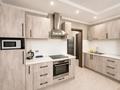 2-комнатная квартира · 65 м² · 8/10 этаж, Назарбаева 36 — Маметовой за 27 000 ₸ в Алматы, Медеуский р-н — фото 11
