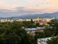 2-комнатная квартира · 65 м² · 8/10 этаж, Назарбаева 36 — Маметовой за 27 000 ₸ в Алматы, Медеуский р-н — фото 14