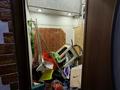 2-бөлмелі пәтер · 48 м² · 1/4 қабат, спасская, бағасы: 25.9 млн ₸ в Алматы, Турксибский р-н — фото 10