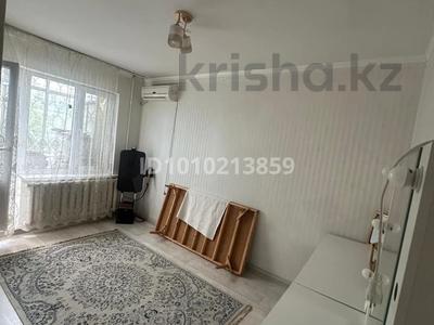 2-комнатная квартира · 48 м² · 3/5 этаж, Старый город, Ломоносова — Школа, садик, жд вокзал, рынок все рядом. за 130 000 〒 в Актобе