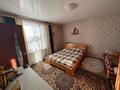 2-бөлмелі пәтер · 64 м² · 2/2 қабат, Кирдищева, бағасы: 12.8 млн ₸ в Акколе