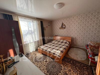 2-бөлмелі пәтер · 64 м² · 2/2 қабат, Кирдищева, бағасы: 12.8 млн ₸ в Акколе