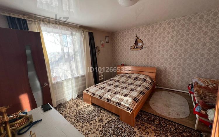 2-бөлмелі пәтер · 64 м² · 2/2 қабат, Кирдищева, бағасы: 12.8 млн ₸ в Акколе — фото 5