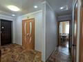 3-бөлмелі пәтер · 63 м² · 5/5 қабат, Скоробогатова 67, бағасы: 18 млн ₸ в Уральске — фото 10