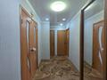 3-бөлмелі пәтер · 63 м² · 5/5 қабат, Скоробогатова 67, бағасы: 18 млн ₸ в Уральске — фото 11