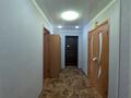 3-бөлмелі пәтер · 63 м² · 5/5 қабат, Скоробогатова 67, бағасы: 18 млн ₸ в Уральске — фото 12