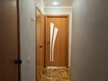 3-бөлмелі пәтер · 63 м² · 5/5 қабат, Скоробогатова 67, бағасы: 18 млн ₸ в Уральске — фото 14