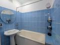 3-бөлмелі пәтер · 63 м² · 5/5 қабат, Скоробогатова 67, бағасы: 18 млн ₸ в Уральске — фото 17