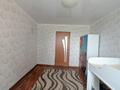 3-бөлмелі пәтер · 63 м² · 5/5 қабат, Скоробогатова 67, бағасы: 18 млн ₸ в Уральске — фото 4