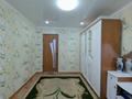 3-бөлмелі пәтер · 63 м² · 5/5 қабат, Скоробогатова 67, бағасы: 18 млн ₸ в Уральске — фото 6