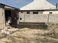 Жеке үй · 2 бөлме · 23 м² · 10 жүзд., Устирт 19 — 22 улица возле 24 школы, бағасы: 9 млн ₸ в Туркестане — фото 9