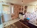 Жеке үй · 2 бөлме · 23 м² · 10 жүзд., Устирт 19 — 22 улица возле 24 школы, бағасы: 9 млн ₸ в Туркестане