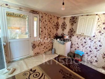 Жеке үй · 2 бөлме · 23 м² · 10 жүзд., Устирт 19 — 22 улица возле 24 школы, бағасы: 9 млн ₸ в Туркестане