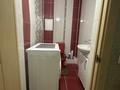 3-комнатная квартира · 130 м² · 1/5 этаж, Мангилик 5/3 за 420 000 ₸ в Актобе — фото 10