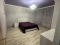 3-комнатная квартира · 130 м² · 1/5 этаж, Мангилик 5/3 за 420 000 ₸ в Актобе — фото 3