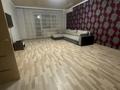 3-комнатная квартира · 130 м² · 1/5 этаж, Мангилик 5/3 за 420 000 ₸ в Актобе — фото 5