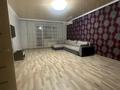 3-комнатная квартира · 130 м² · 1/5 этаж, Мангилик 5/3 за 420 000 ₸ в Актобе — фото 6