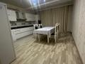 3-комнатная квартира · 130 м² · 1/5 этаж, Мангилик 5/3 за 420 000 ₸ в Актобе — фото 7
