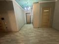 3-комнатная квартира · 130 м² · 1/5 этаж, Мангилик 5/3 за 420 000 ₸ в Актобе — фото 8