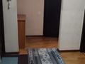 2-комнатная квартира · 50 м² · 3/5 этаж, мкр Казахфильм 51 за 40 млн 〒 в Алматы, Бостандыкский р-н — фото 11