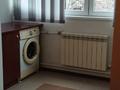 2-комнатная квартира · 50 м² · 3/5 этаж, мкр Казахфильм 51 за 40 млн 〒 в Алматы, Бостандыкский р-н — фото 6