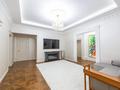 4-комнатная квартира, 190 м², 3/4 этаж, Аягоз 1 за 150 млн 〒 в Астане, Есильский р-н — фото 21