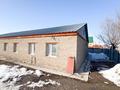 Свободное назначение, бани, гостиницы и зоны отдыха · 330 м² за 28 млн ₸ в Талдыкоргане