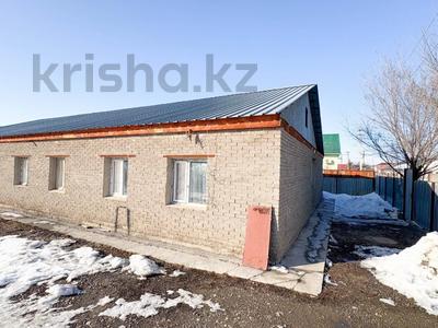 Свободное назначение, бани, гостиницы и зоны отдыха · 330 м² за 28 млн 〒 в Талдыкоргане