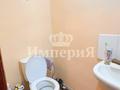 Свободное назначение, бани, гостиницы и зоны отдыха · 330 м² за 28 млн ₸ в Талдыкоргане — фото 14