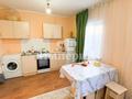 Свободное назначение, бани, гостиницы и зоны отдыха · 330 м² за 28 млн ₸ в Талдыкоргане — фото 16