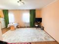 Свободное назначение, бани, гостиницы и зоны отдыха · 330 м² за 28 млн ₸ в Талдыкоргане — фото 3