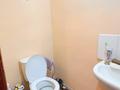 Свободное назначение, бани, гостиницы и зоны отдыха · 330 м² за 28 млн ₸ в Талдыкоргане — фото 4