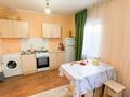 Свободное назначение, бани, гостиницы и зоны отдыха · 330 м² за 28 млн ₸ в Талдыкоргане — фото 6