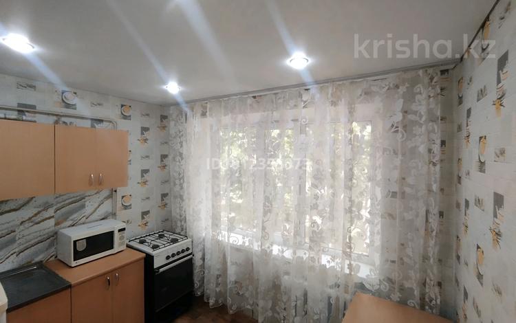 1-комнатная квартира · 34.8 м² · 3/9 этаж, мкр Строитель, Автопарк С Датова 19 — Возле ТД Променад за 9.3 млн ₸ в Уральске — фото 12