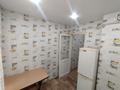 1-комнатная квартира · 34.8 м² · 3/9 этаж, мкр Строитель, Автопарк С Датова 19 — Возле ТД Променад за 9.3 млн ₸ в Уральске — фото 2