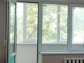 1-комнатная квартира · 34.8 м² · 3/9 этаж, мкр Строитель, Автопарк С Датова 19 — Возле ТД Променад за 9.3 млн ₸ в Уральске — фото 6