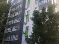 1-комнатная квартира · 34.8 м² · 3/9 этаж, мкр Строитель, Автопарк С Датова 19 — Возле ТД Променад за 9.3 млн ₸ в Уральске — фото 8