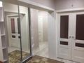 4-комнатная квартира · 100 м² · 5/5 этаж, Гагарина 39 — Гагарина-Шевченко за 37 млн ₸ в Жезказгане — фото 2