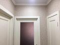4-комнатная квартира · 100 м² · 5/5 этаж, Гагарина 39 — Гагарина-Шевченко за 37 млн ₸ в Жезказгане — фото 4