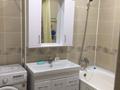 4-комнатная квартира · 100 м² · 5/5 этаж, Гагарина 39 — Гагарина-Шевченко за 37 млн ₸ в Жезказгане — фото 5