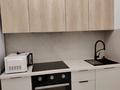 1-комнатная квартира · 37 м² · 5/9 этаж, Шамши Калдаяков 25а — Жумекен Нажимеденов за 230 000 ₸ в Астане, Алматы р-н — фото 5